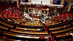 La pétition contre la loi Duplomb a dépassé lundi 28 juillet au matin la barre des deux millions de signatures sur le site de l’Assemblée nationale.