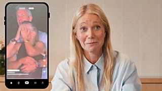 How to handle a PR crisis: Astronomer embraces Coldplay kiss cam scandal