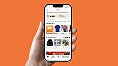 Temu Enlists Help of Consumers to Flag Scam Sites, Shares Tips to Shop Safely This Holiday Season