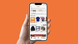 Temu Enlists Help of Consumers to Flag Scam Sites, Shares Tips to Shop Safely This Holiday Season