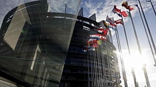Bruxelles