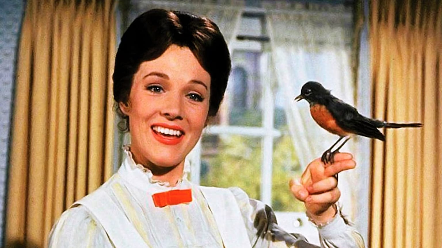 How is this children’s classic Britain’s most complained about film of 2024?  