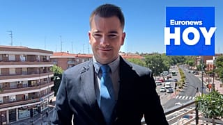 Juan Carlos de Santos