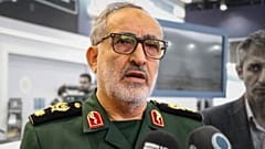 علی شادمانی