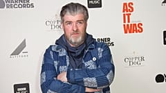 Liam ve Noel Gallagher'ın kardeşi Paul tecavüzle suçlanıyor - resimde: As It Was prömiyeri - 2019