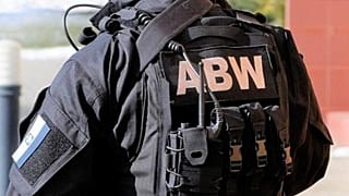Diversão russa na Polónia: Homem colombiano incendiado a pedido dos serviços secretos estrangeiros