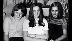 Post on X shares black and white photo, alleging that it shows European leaders as teenagers 