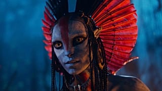 ‘Avatar 3’ trailer released – and fans aren’t impressed