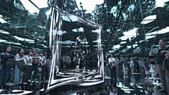 Expo 2025 erforscht KI, Kreativität und Vielfalt als Wege zu zukünftigem Lernen und Friedensstiftung
