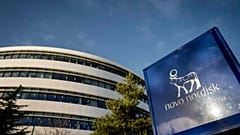Novo Nordisk