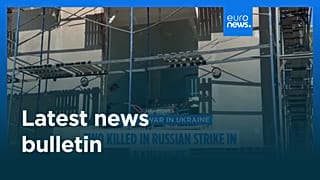 Latest news bulletin | July 30th, 2025 – Morning