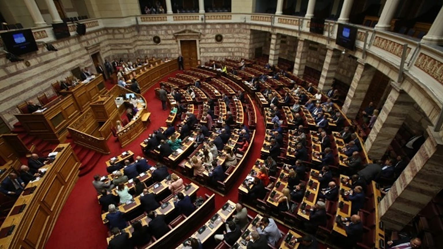 Φωτογραφία αρχείου
