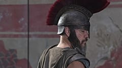 Christopher Nolan 'The Odyssey' filmini işgal altındaki Batı Sahra'da çektiği için eleştiriliyor - resimde: Matt Damon 'Odysseia' filminde Odysseus rolünde