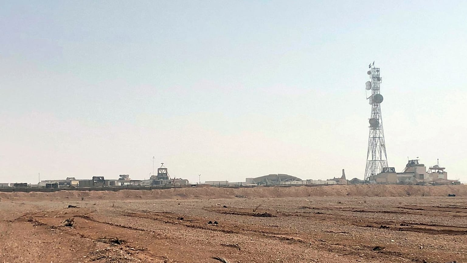 تصویر آرشیوی است