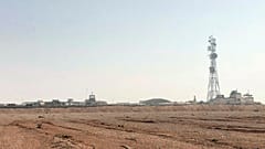 تصویر آرشیوی است