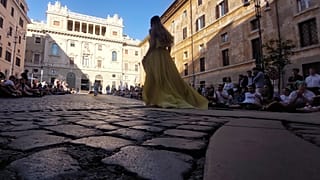 Euronews