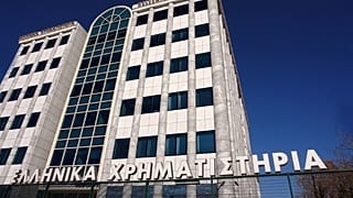 Φωτογραφία αρχείου