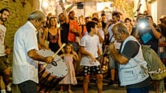 11ο Windcraft Music Fest