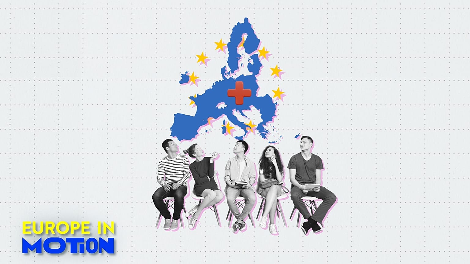 Egészségesnek érzik-e magukat a fiatalok az EU-ban?