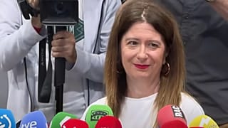 Leire Díez