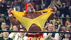 A causa da morte de Hulk Hogan foi um ataque cardíaco, diz o médico legista 