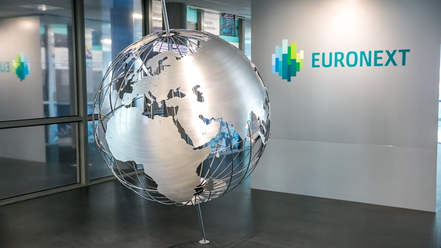 Euronext
