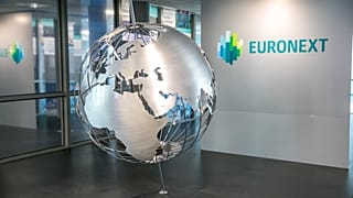 Euronext