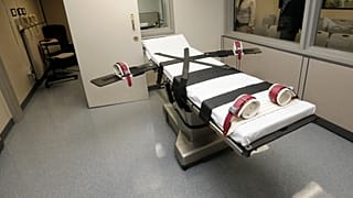 Kara śmierci na Edwardzie James Zakrzewskim została wykonana 21 lipca 2025 roku.