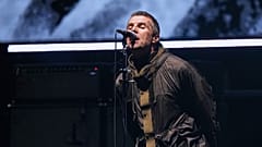 Os Oasis virão à Europa continental para a sua digressão de reencontro?