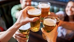 Μια πικρή αντιπαλότητα; Δύο παμπ διεκδικούν την παλαιότερη παμπ του Λονδίνου στην όχθη του ποταμού