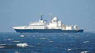 Mit freundlicher Genehmigung der portugiesischen Streitkräfte