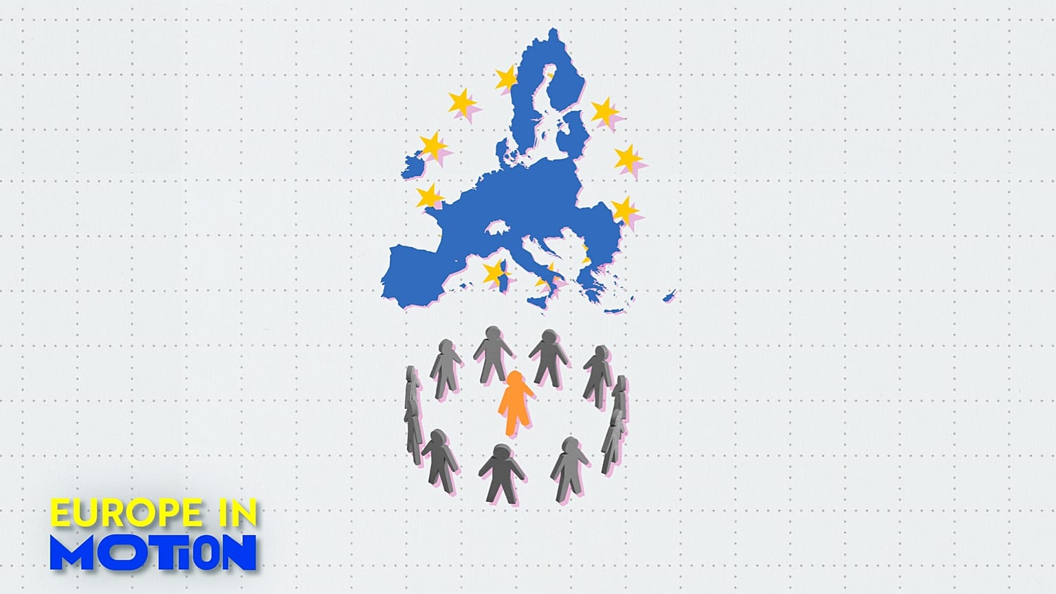 2024-ben a 16 éves és idősebb uniós polgárok 5,9%-a számolt be arról, hogy lakáskereséskor hátrányos megkülönböztetésnek érzi magát.