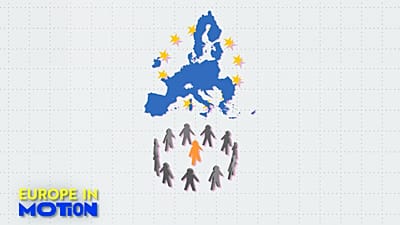 5,9 % der EU-Bürger fühlten sich 2024 bei der Wohnungssuche diskriminiert