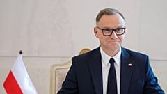 Andrzej Duda