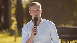Robert Duchniewicz