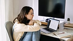 OpenAI actualiza ChatGPT 4o para frenar los consejos arriesgados sobre salud mental