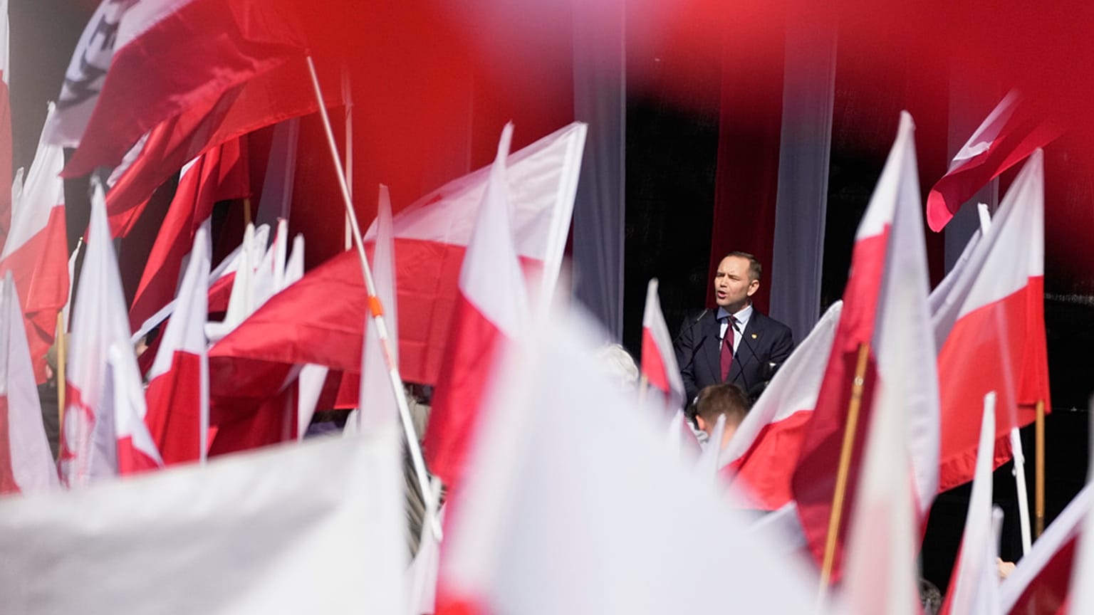 Кароль Навроцки