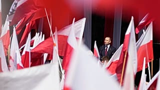 Karol Nawrocki