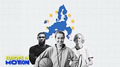 Zwischen 2023 und 2024 stieg die Beschäftigung im Sportsektor um 6,5 % und erreichte im vergangenen Jahr 1,6 Millionen Beschäftigte.