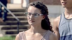 Kelley Mack, The Walking Dead'de Addy rolünde