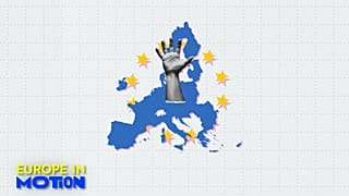 Que países da UE registam mais mortes por afogamento?