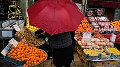 ایران