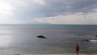 φωτό αρχείου