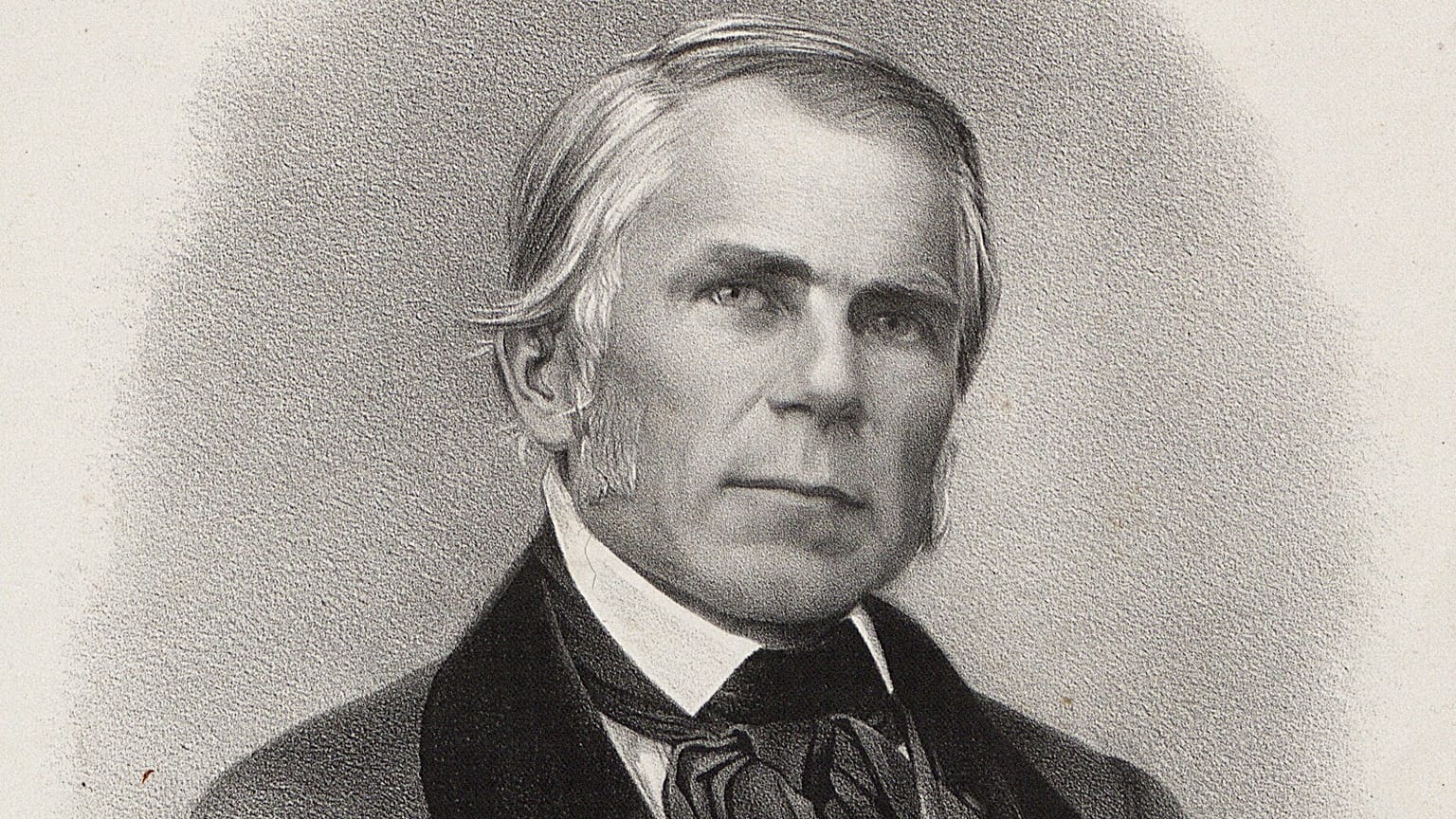 Wojciech Bogumił Jastrzębowski