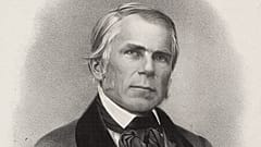 Wojciech Bogumił Jastrzębowski