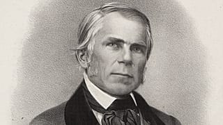 Wojciech Bogumił Jastrzębowski