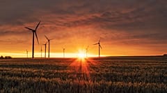 ¿Puede la determinación de los momentos de cambio catalizar la transición energética?