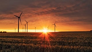 ¿Puede la determinación de los momentos de cambio catalizar la transición energética?