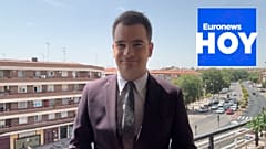 Euronews Hoy