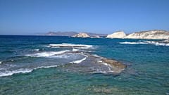 Milos